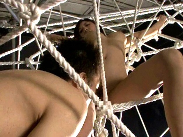 NHDT-547 パート 8 - 65 分