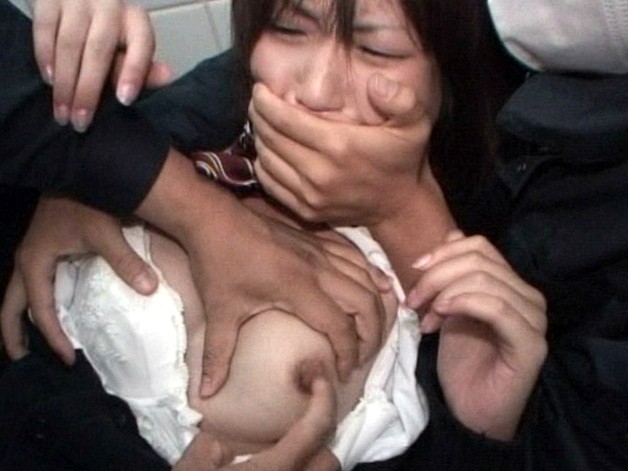 NHDT-550 パート 1 - 30 分