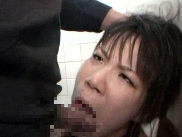 NHDT-550 Bagian 7 - 60 minit