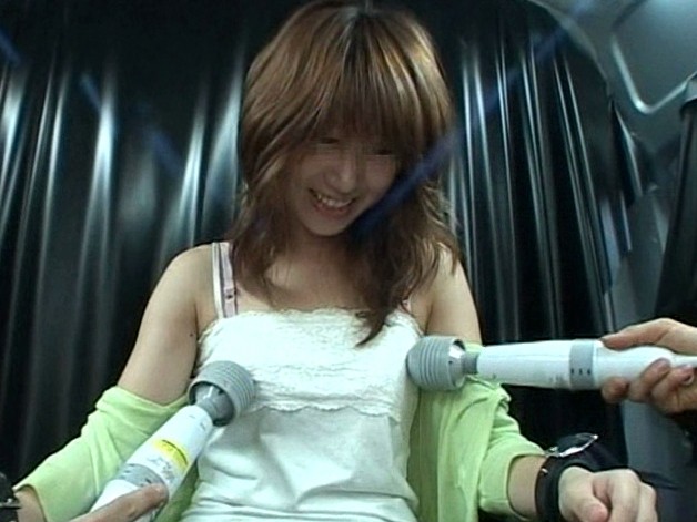 NHDT-552 パート 1 - 30 分