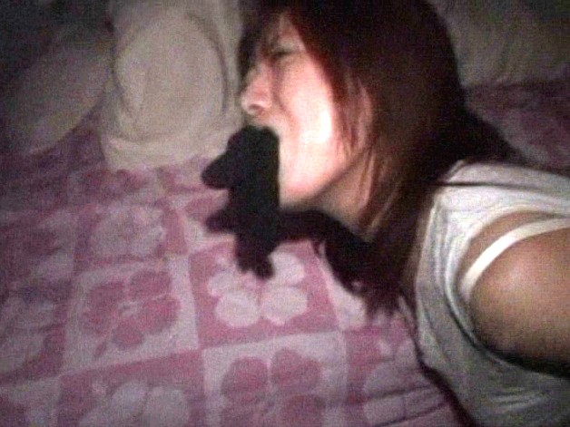 NHDT-553 第 1 部分 - 30 分钟