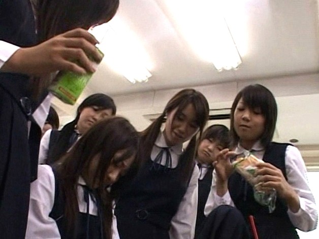 NHDT-555 Bagian 1 - 30 minit