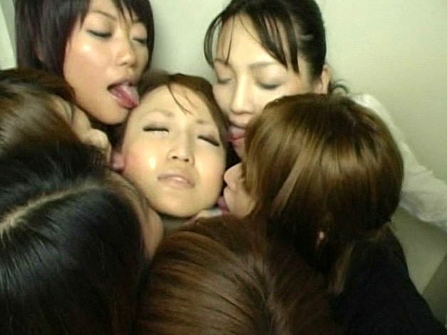 NHDT-556 Part 18 - 132 minutes