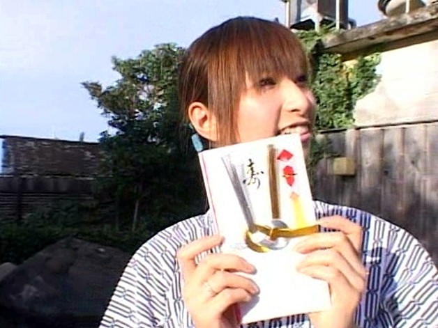 NHDT-557 パート 16 - 120 分