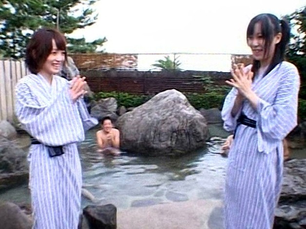 NHDT-557 Part 9 - 78 minutes