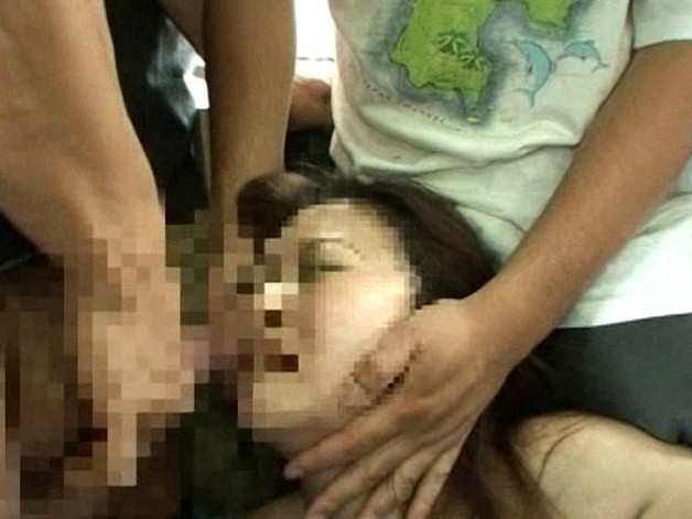 NHDT-559 Part 15 - 184 minutes