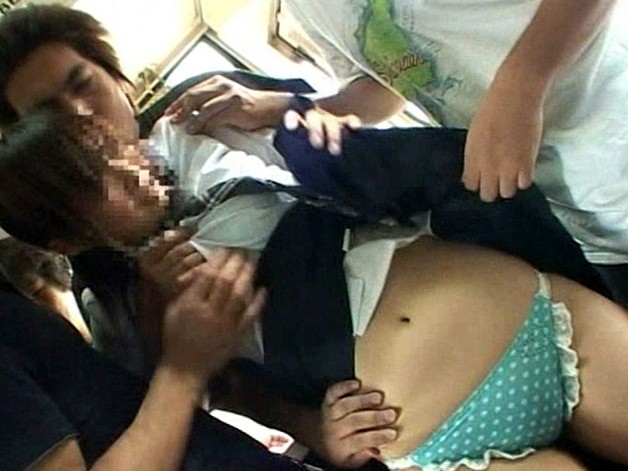 NHDT-559 Part 16 - 195 minutes