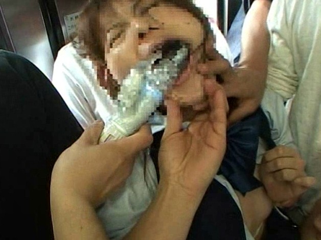 NHDT-559 Part 6 - 85 minutes