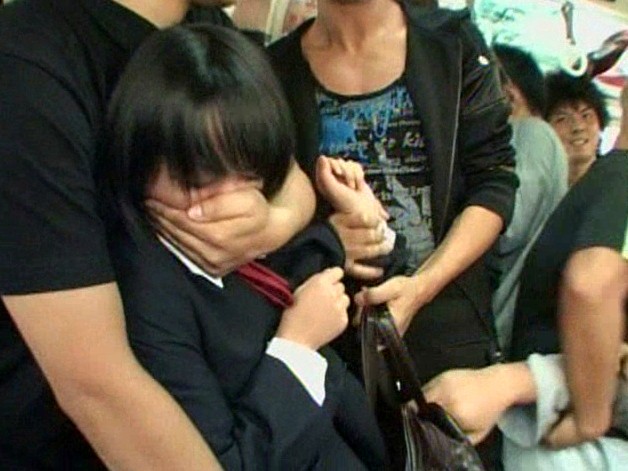 NHDT-560 Bagian 1 - 30 minit