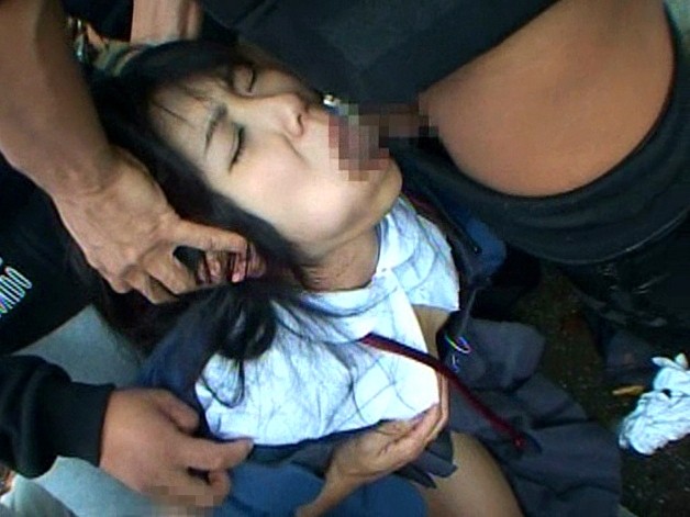 NHDT-560 Bagian 16 - 150 minit