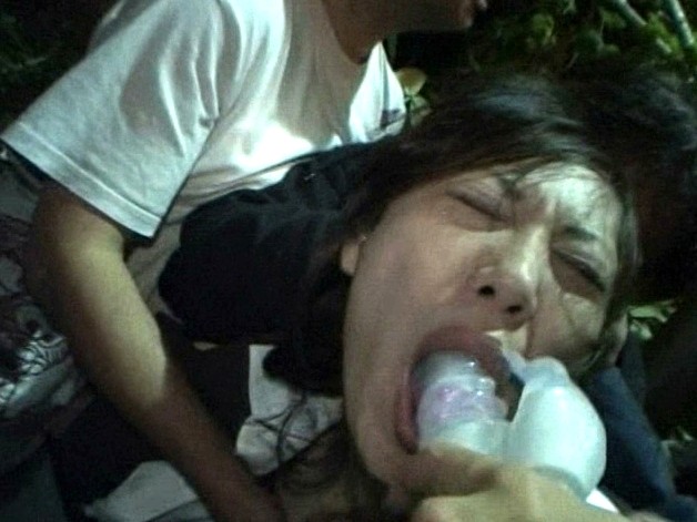 NHDT-562 第 16 部分 - 105 分钟