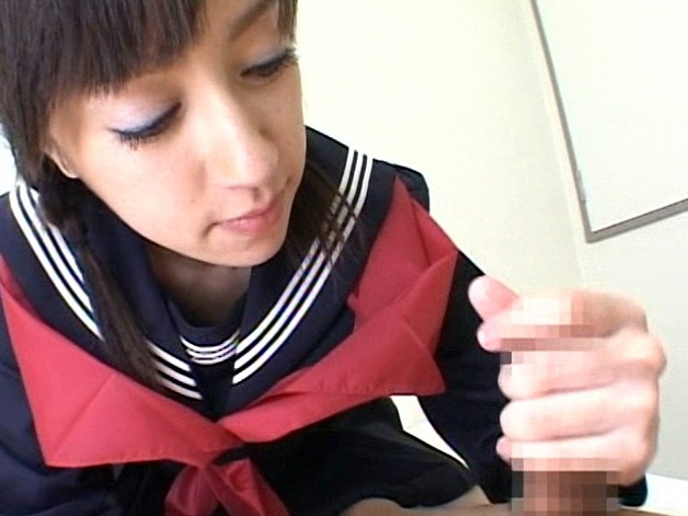 NHDT-564 Bagian 14 - 95 minit