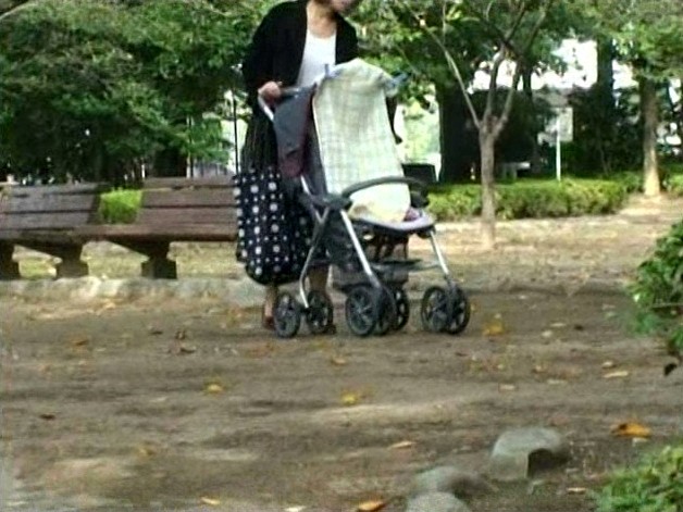 NHDT-566 第 17 部分 - 126 分钟