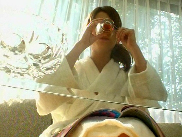 NHDT-567 Part 1 - 30 minutes