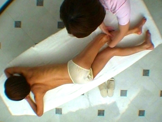 NHDT-567 Part 6 - 55 minutes