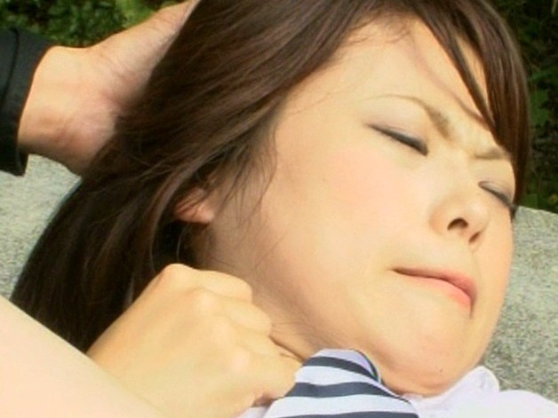 NHDT-568 第 3 部分 - 40 分钟