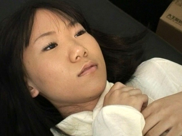 NHDT-569 Part 2 - 36 minutes