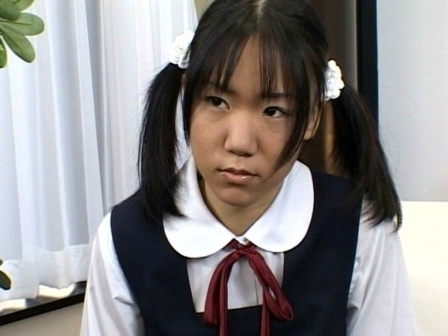 NHDT-569 Part 9 - 78 minutes