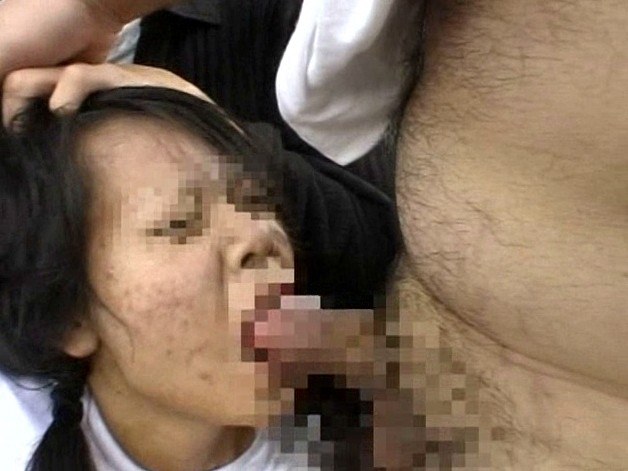 NHDT-573 Part 11 - 90 minutes