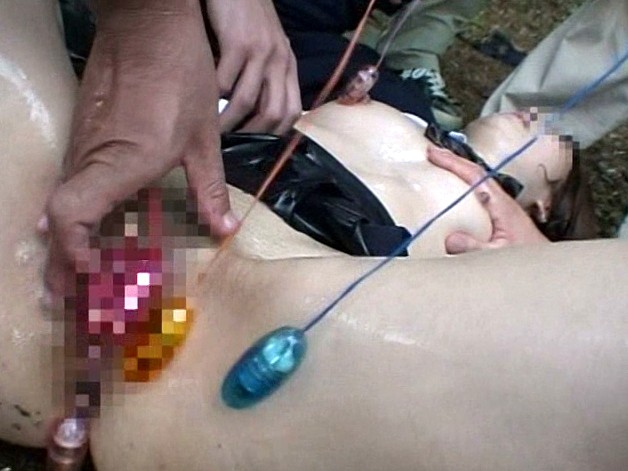 NHDT-573 第 16 部分 - 120 分钟