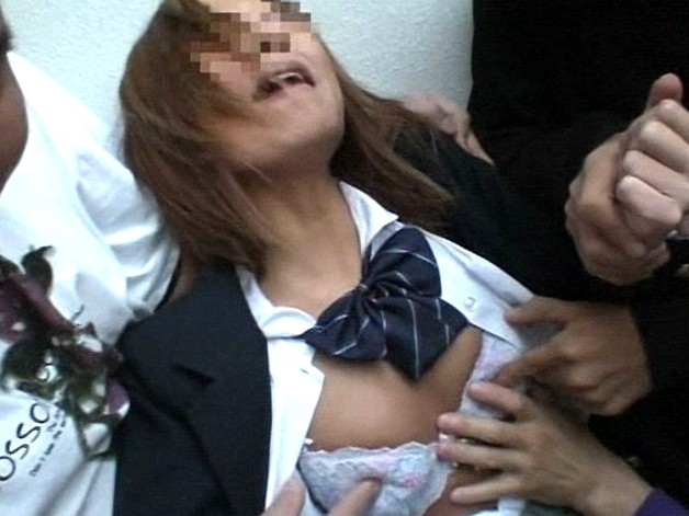 NHDT-573 第 17 部分 - 126 分钟