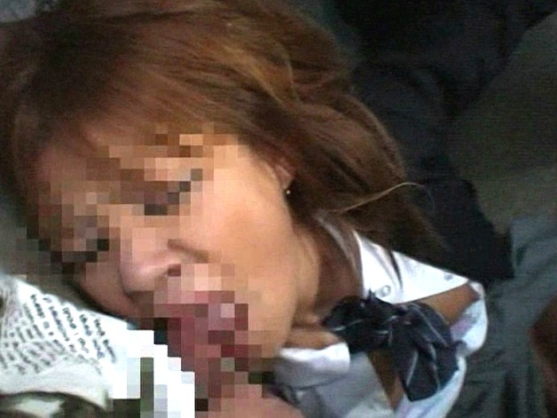 NHDT-573 Bagian 20 - 144 minit