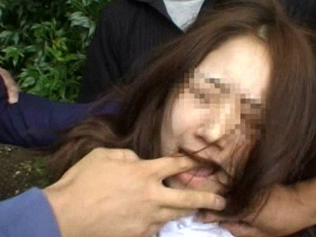 NHDT-573 Part 5 - 54 minutes