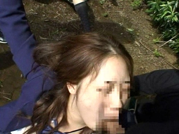 NHDT-573 第 8 部分 - 72 分钟