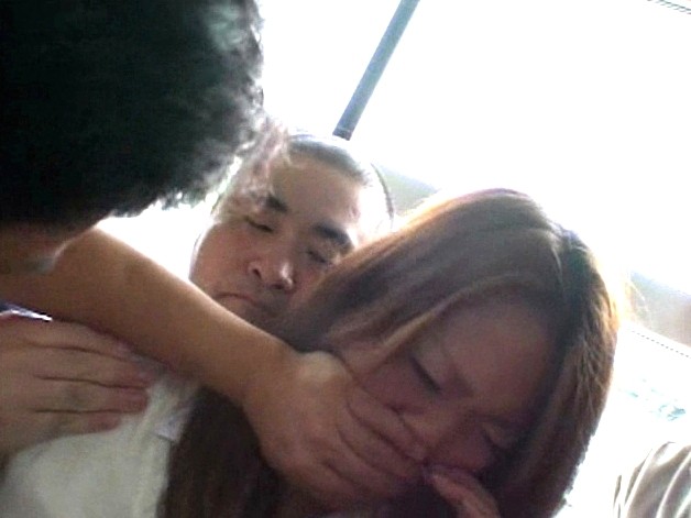 NHDT-574 第 14 部分 - 95 分钟