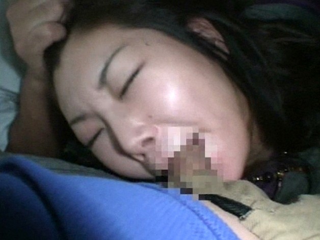 NHDT-574 第 20 部分 - 125 分钟