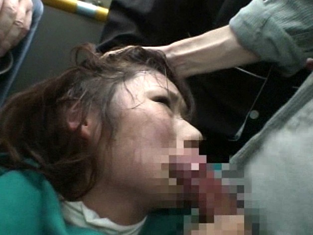 NHDT-574 第 8 部分 - 65 分钟