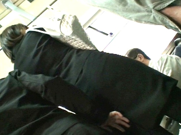 NHDT-574 第 9 部分 - 70 分钟