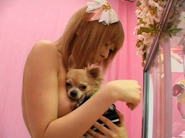 NHDT-575 Bagian 13 - 162 minit