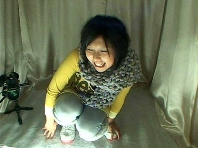 NHDT-586 パート 14 - 82 分