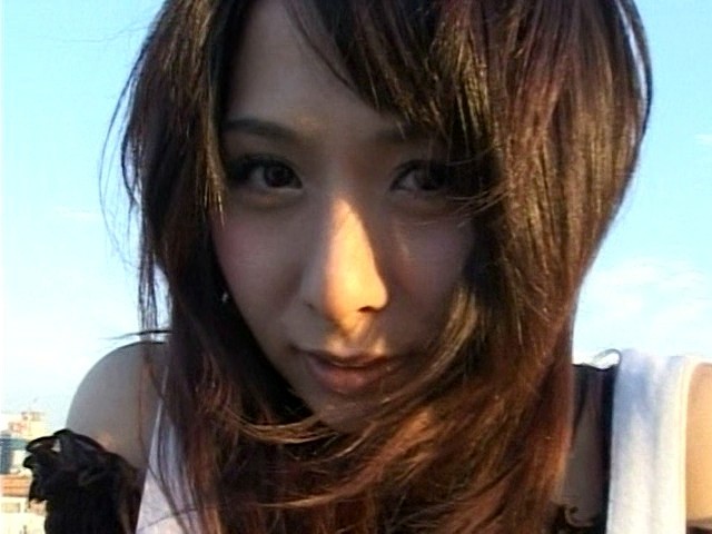 NHDT-593 第 1 部分 - 30 分钟