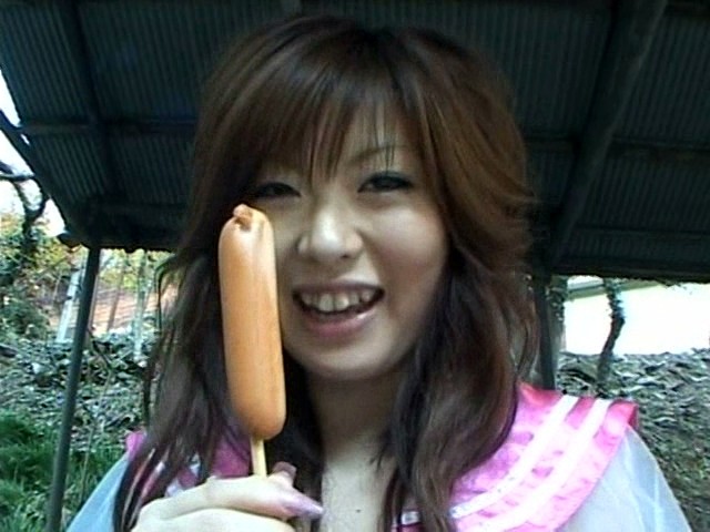 NHDT-594 Bagian 12 - 85 minit