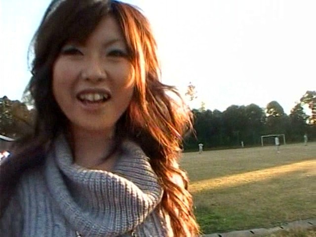 NHDT-594 Bagian 7 - 60 minit