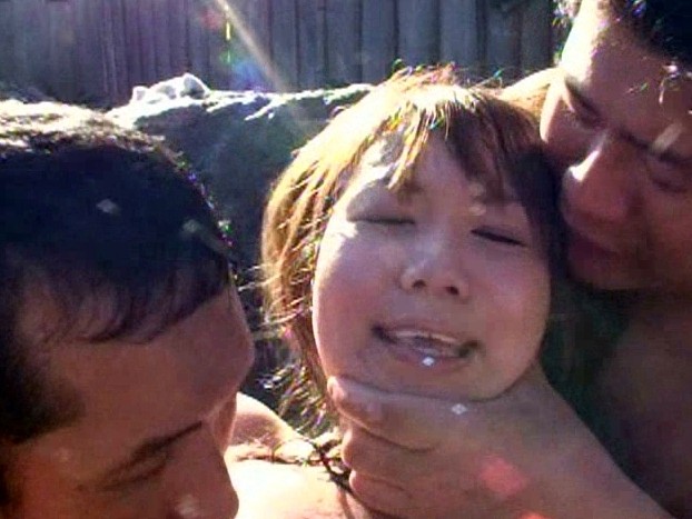 NHDT-597 パート 1 - 30 分