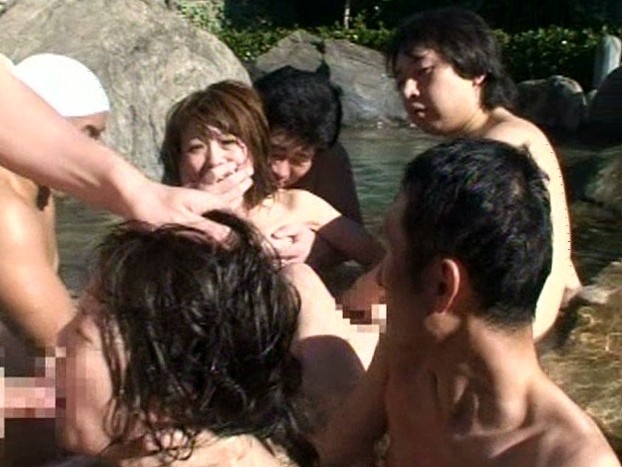 NHDT-597 パート 17 - 126 分