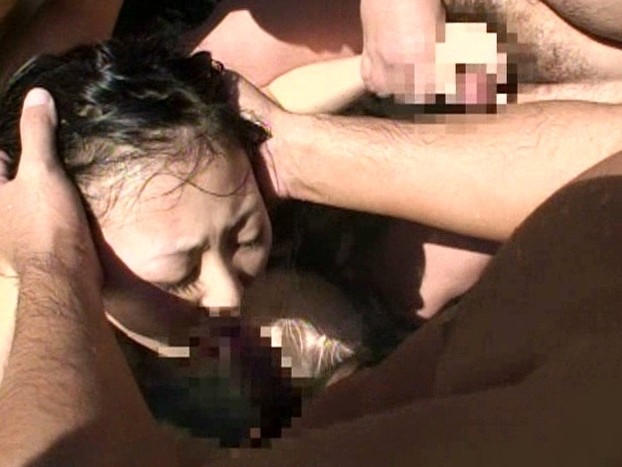 NHDT-597 第 7 部分 - 66 分钟