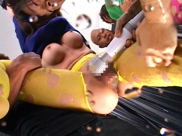 NHDT-600 Bagian 11 - 90 minit