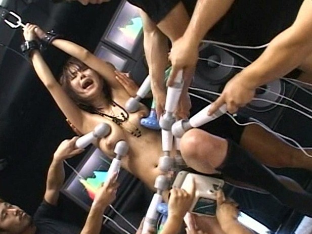 NHDT-606 パート 7 - 72 分