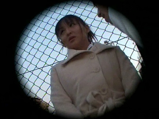 NHDT-607 パート 4 - 45 分