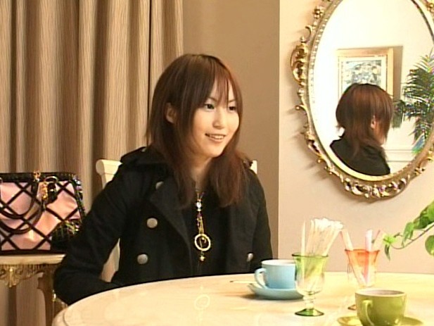 NHDT-608 Part 15 - 114 minutes