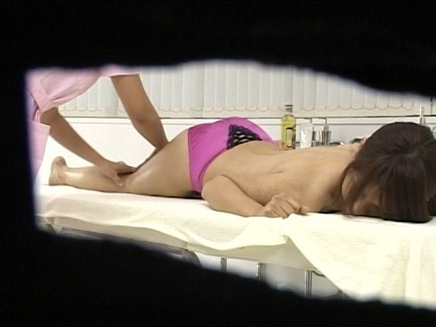 NHDT-609 Bagian 15 - 128 minit