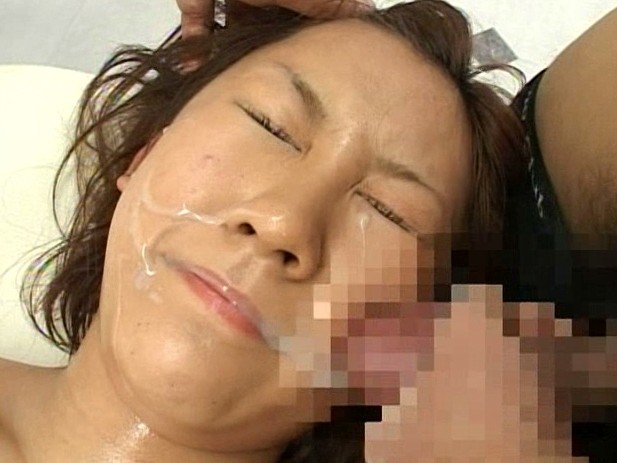 NHDT-609 Part 3 - 44 minutes