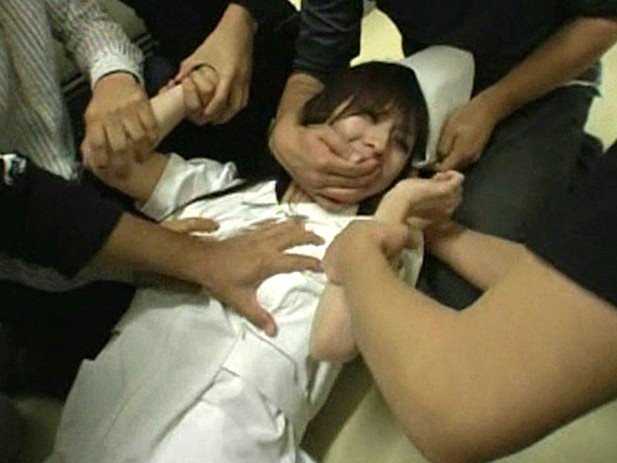 NHDT-610 Bagian 17 - 126 minit