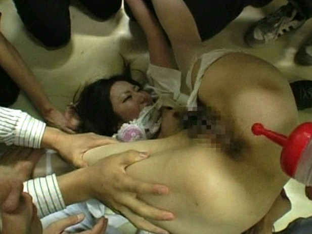 NHDT-610 Bagian 19 - 138 minit