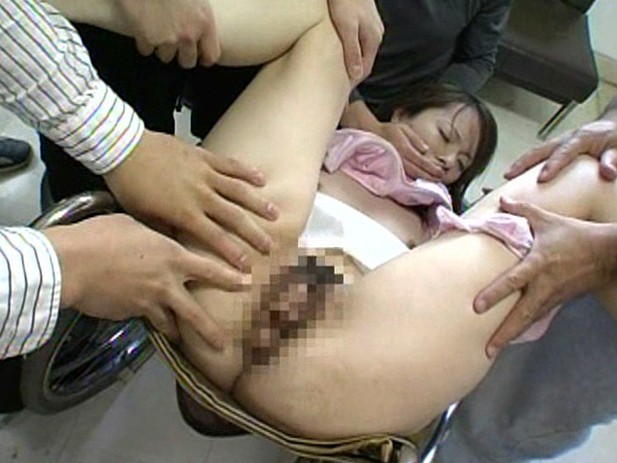 NHDT-610 Bagian 2 - 36 minit