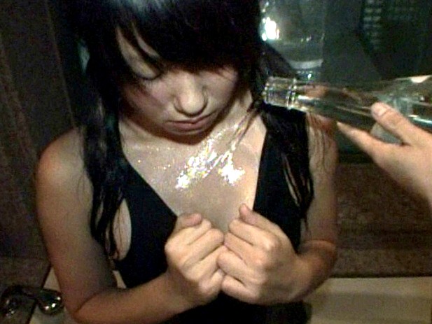 NHDT-612 第 14 部分 - 160 分钟